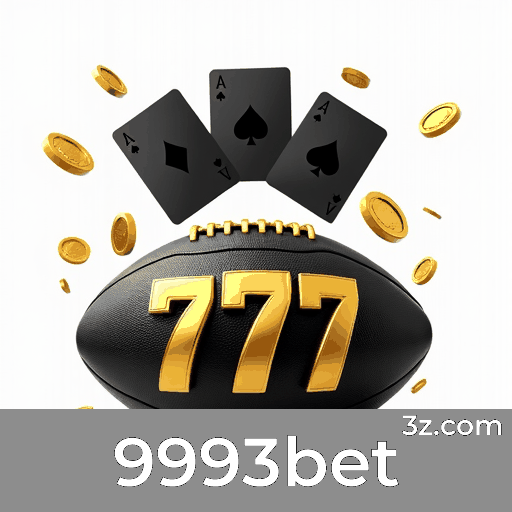 9993bet