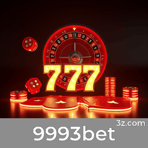 9993bet