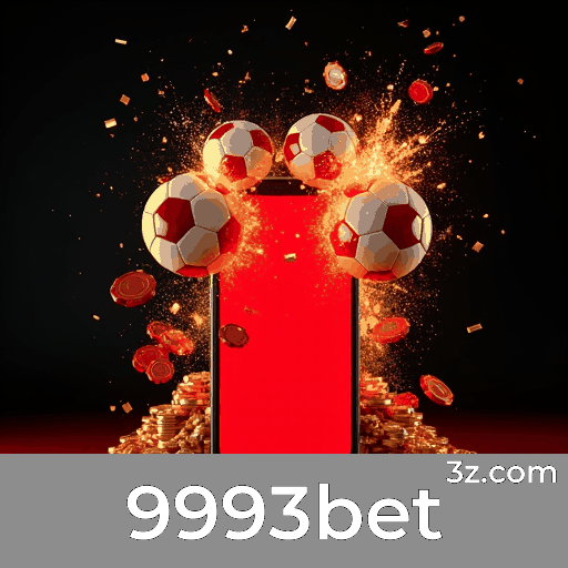 9993bet