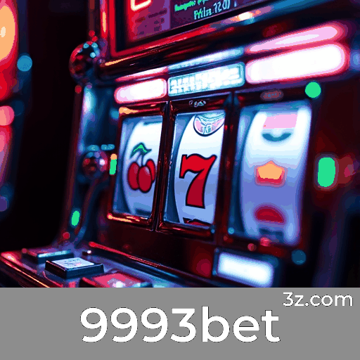 9993bet