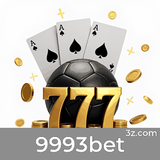 9993bet