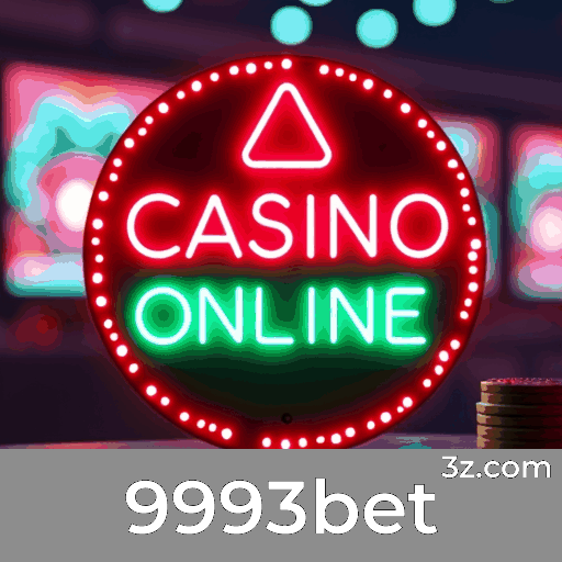 9993bet