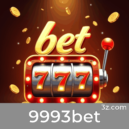9993bet