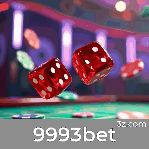 9993bet
