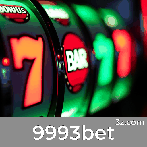 9993bet