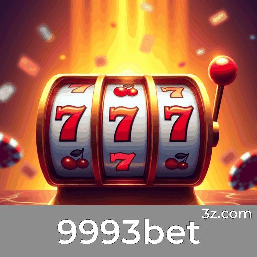 9993bet