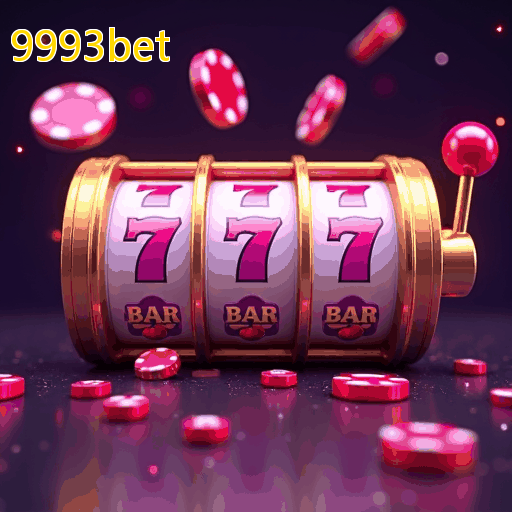 Slots Eclusivosno Cassino 9993bet.com