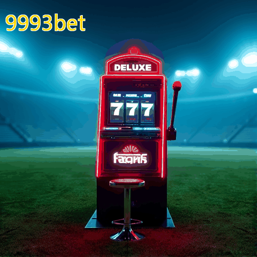 Login e Começar a Jogar no Cassino 9993bet.com