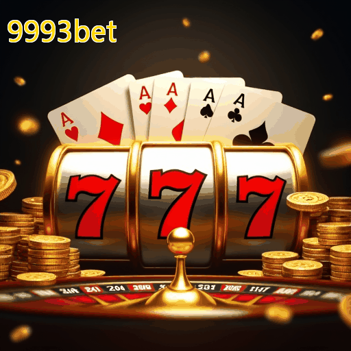 Apostas ao vivo no Site 9993bet.com