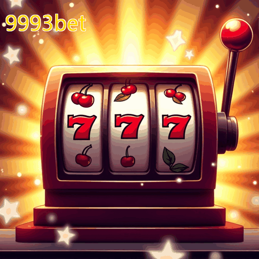 Variedade de Jogos no Cassino Online 9993bet