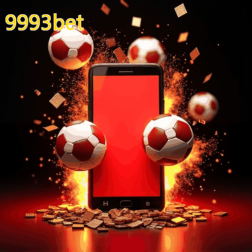 Bônus na Cassino 9993bet não são Apenas para Jogadores