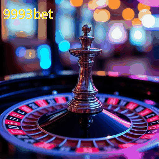 Universo dos Slots no Site Cassino 9993bet